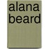 Alana Beard