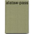 Alataw-Pass