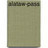 Alataw-Pass door Jesse Russell