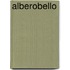 Alberobello