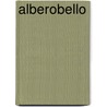 Alberobello door Jesse Russell