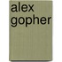 Alex Gopher