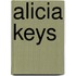 Alicia Keys