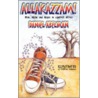 Allakazzam! door Daniel Abelman