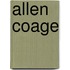 Allen Coage