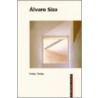 Alvaro Siza door Wilifried Wang