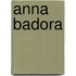 Anna Badora