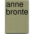 Anne Bronte