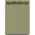 Apollodoros