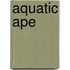Aquatic Ape