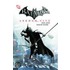 Arkham City