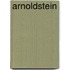 Arnoldstein
