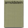 Arnoldstein door Jesse Russell