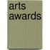 Arts Awards