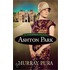 Ashton Park