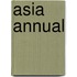 Asia Annual