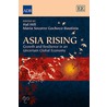 Asia Rising door Maria Socorro Gochoco-Bautista