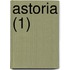 Astoria (1)