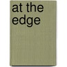 At the Edge door Virginia Fortner