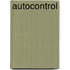 Autocontrol