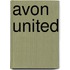 Avon United