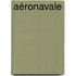 Aéronavale