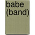 Babe (Band)