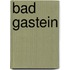 Bad Gastein