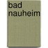 Bad Nauheim