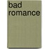 Bad Romance