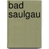 Bad Saulgau