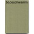Badeschwamm
