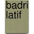 Badri Latif