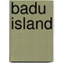 Badu Island