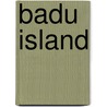 Badu Island by Jesse Russell