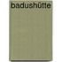 Badushütte
