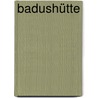 Badushütte by Jesse Russell