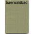 Baerwaldbad