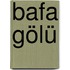 Bafa Gölü