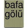 Bafa Gölü by Jesse Russell