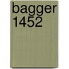 Bagger 1452 door Jesse Russell
