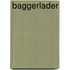 Baggerlader