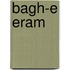 Bagh-e Eram