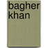 Bagher Khan