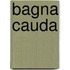 Bagna cauda
