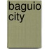 Baguio City