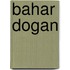 Bahar Dogan