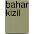 Bahar Kizil