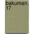 Bakuman. 17