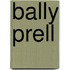Bally Prell
